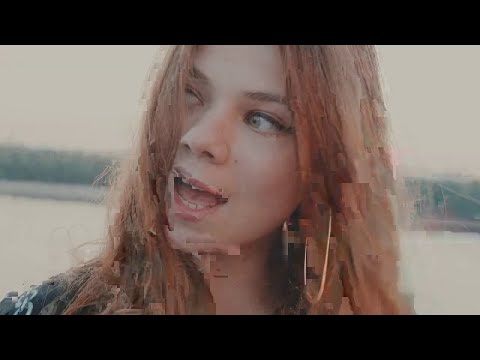 СХОЖА - МАЛА (Official Lyric Video)