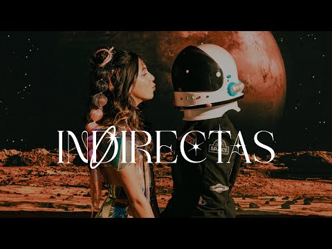 INDIRECTAS - SOY PAU
