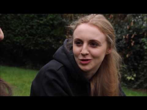 Watch lagu Images Videos Actress Jodie Davis, Watch Images Actress Jodie Davis free Watch, Watch Images Actress Jodie Davis