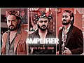 Amplifier Ft Bhuvan Bam Taza Khabar Edite BBKiVines Bhuvan Bam Status Taza Khabar
