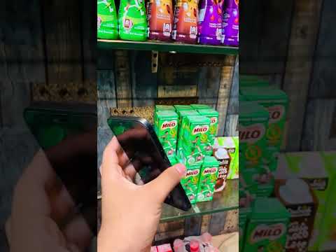 Iphone 12 pro maxphysicaldualpta 🌼bulbul ka bacha🐥waterpack💦comment a jao sasta #allahuakbar