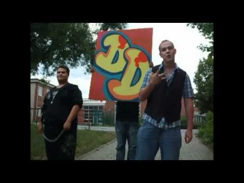 Answer - Make A future