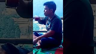 Download lagu Secangkir kopi sebatang rokok | a cup of coffee a cigarette mp3