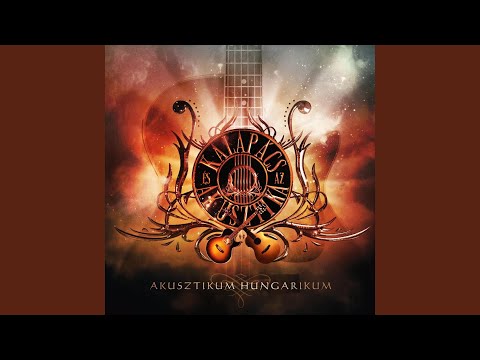 Ki szívét osztja szét