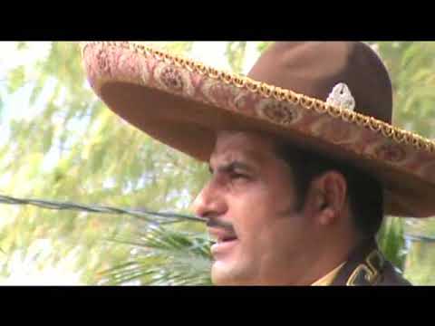 El celular en la Iglesia