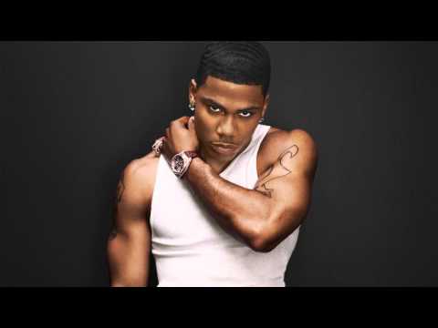 The Fix by Nelly Featuring Jeremih
