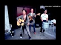 Violent Femmes - Happiness Is