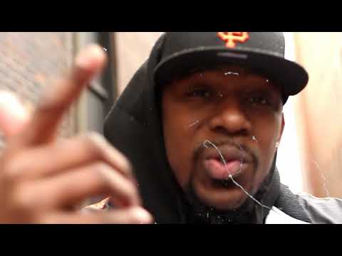 Operation: CYPHER "pop it off" (official video) Drama aka Treason, Checkmait, Cold Cash, Lambo Dash