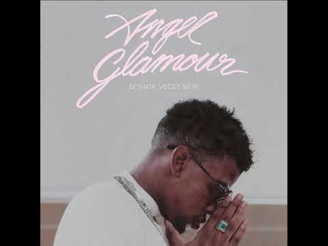 Angel Glamour -  Baba Feat. Beto Nass (Prod by R.B & EPO Music)