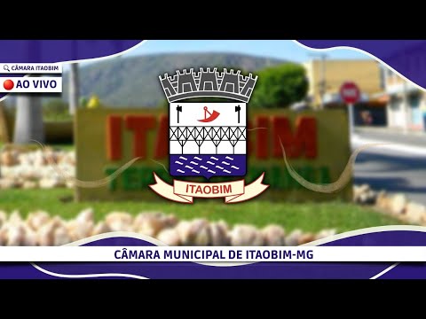 Assista ao vídeo