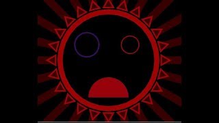 Cover art for running my head