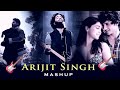 Arijit Singh Hit Songs Arijit Singh Hit Songs Mp3 Arijit Singh Hit Love Songs