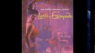 Poodle Mambo-THE GEORGE SHEARING QUINTET.mp4