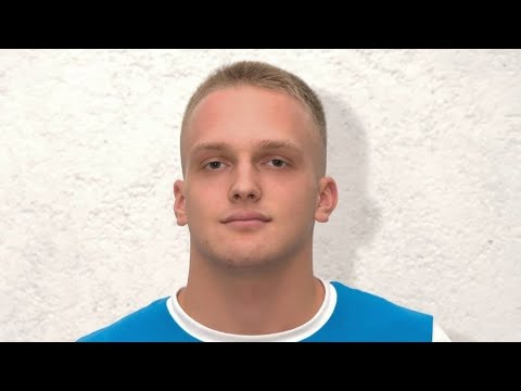 IZJAVA: Uroš Simić (ARKUS - RK Obilić - RK Crvena zvezda 22:23 (12:16)