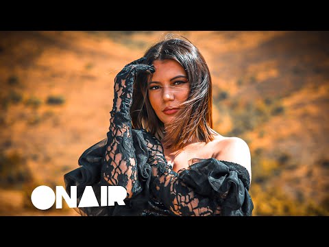 Frontina Krasniqi - A je me mu (Official)