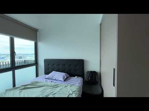 J Gateway Condominium For Sale at S$ 1,080,000 | PropertyGuru Singapore