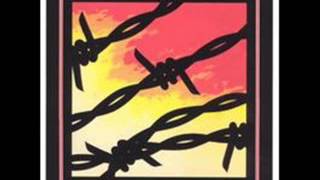 Rank and File -  &quot;Sundown&quot;