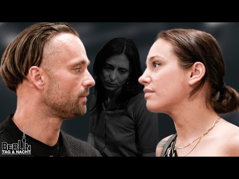 Mikes Ego killt die Liebe? 😳💔 | Berlin – Tag & Nacht #3523