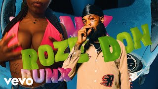 Download lagu Roze Don - Bunx |   mp3