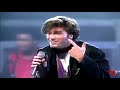 Michael W Smith - Picture Perfect (Hight Definition)