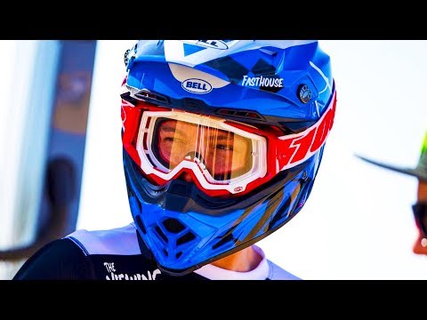 MOTOCROSS IS AWESOME - 2019 [HD]