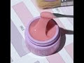 Komilfo Builder Gel 003, 15 г