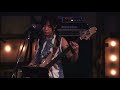 Tell Me a Bedtime Story (cover)/TOKYO GROOVE JYOSHI & TOSHI