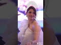 Tamanna Latest Vertical Edit Tamannaah Vertical Shorts Shortvideo Latestnews