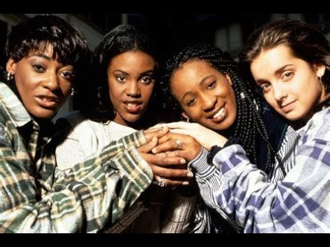 Eternal ft Bebe Winans, I Wanna Be The Only One