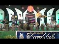 Latest Christian Devotional Song Anukshanamu Ninne Koluthunu