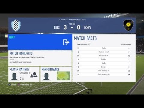 Santovenia FC vs Black Sun Wolves, VFO J12