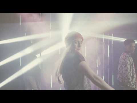 ELEKTRÏCK MANN - To mi dělá dobře na čuráka - random video