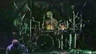 KoRn - Reclaim My Place Live Montreal 1998