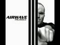 Airwave - Hello Sunshine (Digital Mix) 