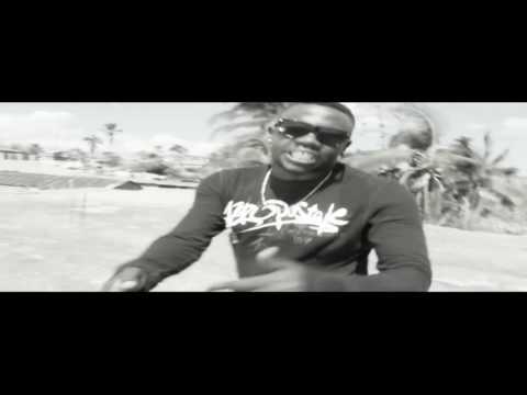 JB ONE - Bese tet nou