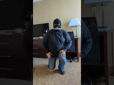 Paypig submitting money at Goddess Feet                #trending #shortvideo #shorts #short