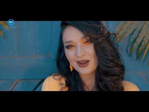 Myahri - Doly Doly (2020)