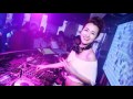 DJ Remix Terong Dicabein