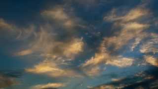 Psalms of Morning Prayer for Tuesday, December 9, 2014