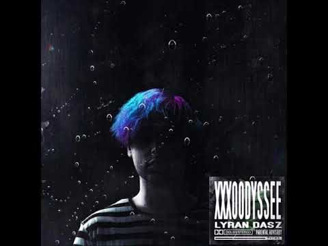 Lyran Dasz - dieliebelebt. | XXXOODYSSEE