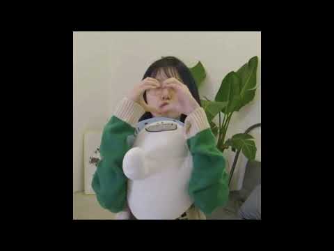 tsabat - how i feel lately(p.ayesean + 48glock + ollieyeahh)