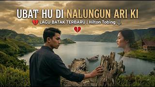 Download lagu Ubat Hu Di Nalungun Ari Hi - Lagu Batak Terbaru ( Music Lirik) mp3 Download lagu Ubat Hu Di Nalungun Ari Hi - Lagu Batak Terbaru ( Music Lirik) mp3