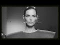 LIVE Black Tape Project Runway Show 2024 Miami Swim Week Full Fashion Show
