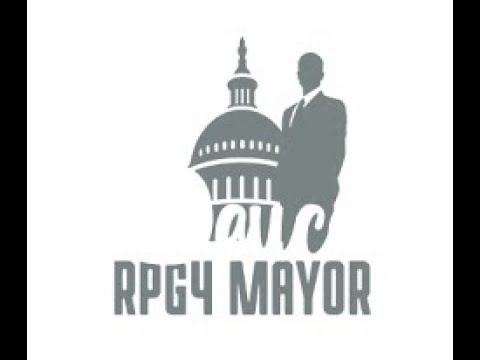 AM LUAT MAYOR PE RPG4?!!