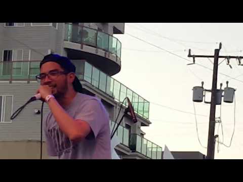 Common Market Reunion 2019 {full set} **LIVE** 7/12/2019 West Seattle Summerfest