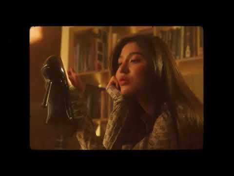 O.S.T.R. feat. Pezet - Czarno To Widzę (BraKe Blend)