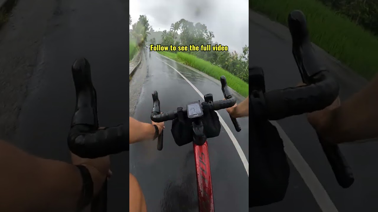 YouTube Short thumbnail