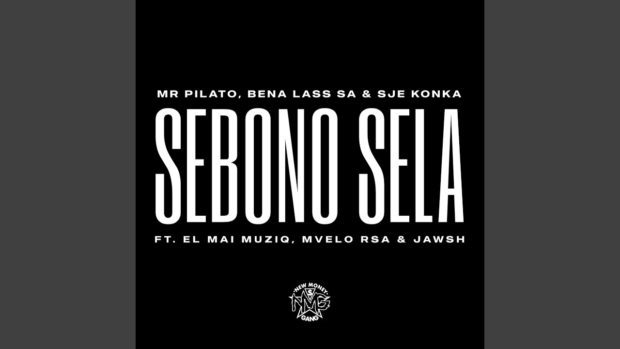 Click to play YouTube video