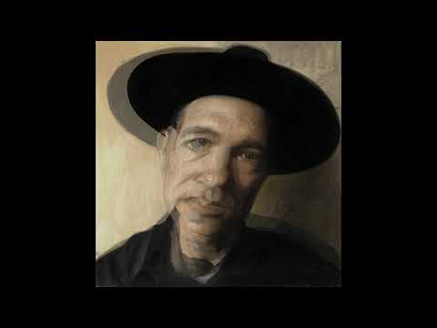 Simon Joyner - Yellow Jacket Blues (Official Audio)