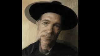 Simon Joyner - Yellow Jacket Blues (Official Audio)